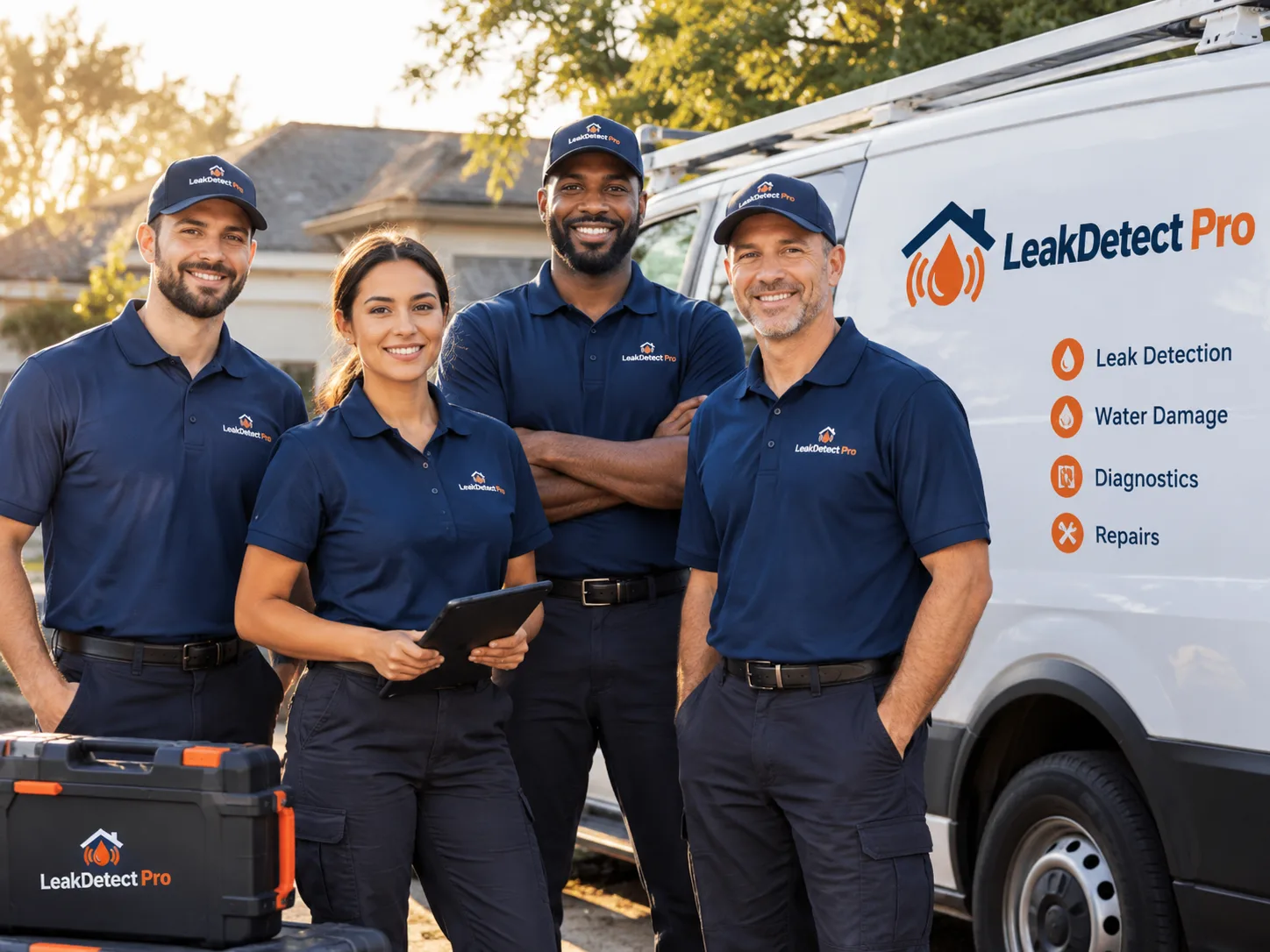 Roof Repair company in Gilcrest, CO